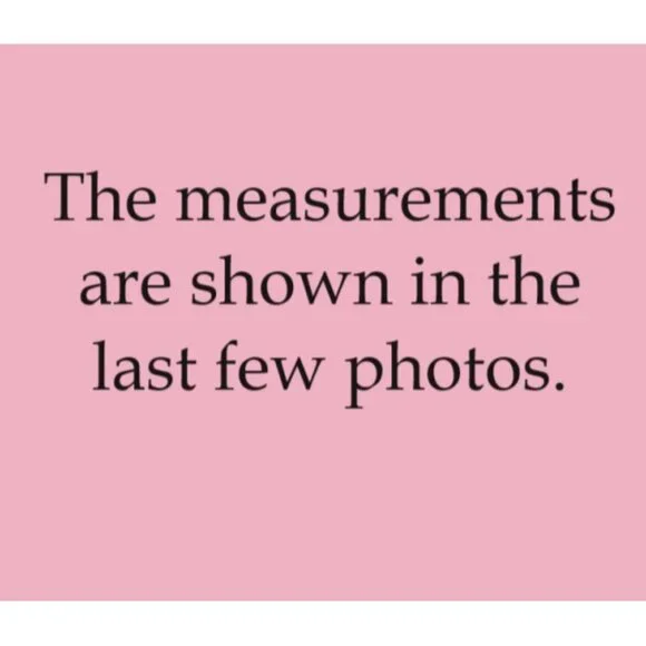 Keen Sneakers Shoes Womens Size 8.5 Burgundy Arch Support Comfort Walking Ladies - Picture 3 of 10